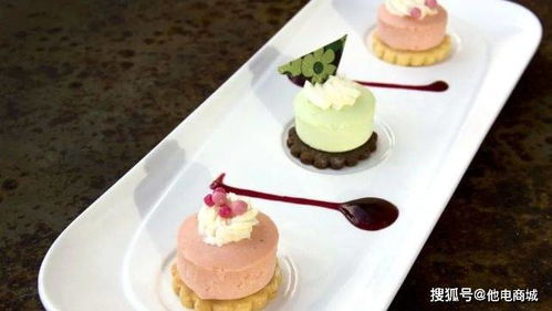 他電課堂 外賣產(chǎn)品這樣規(guī)劃,店鋪利潤不再愁