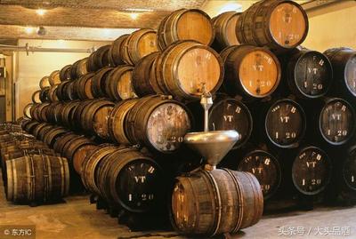 橡木酒桶加工_橡木酒桶加工廠(chǎng)價(jià)格