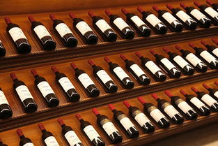 青谷酒莊通過(guò) 中國(guó)酒莊酒證明商標(biāo) 審核