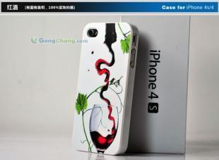 供應(yīng)萬能打印機(jī)應(yīng)用行業(yè),提供對外浮雕彩印加工_印刷_世界工廠網(wǎng)中國產(chǎn)品信息庫