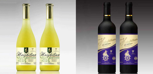 沐仙妮葡萄酒項(xiàng)目介紹_沐仙妮葡萄酒加盟費(fèi)_連鎖店_沐仙妮葡萄酒招商代理-項(xiàng)目加盟官網(wǎng)