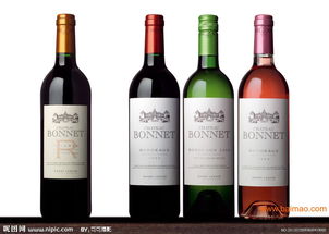 上海外高橋葡萄酒進(jìn)口代理 上海保稅區(qū)紅酒進(jìn)口代理,上海外高橋葡萄酒進(jìn)口代理 上海保稅區(qū)紅酒進(jìn)口代理生產(chǎn)廠家,上海外高橋葡萄酒進(jìn)口代理 上海保稅區(qū)紅酒進(jìn)口代理價(jià)格